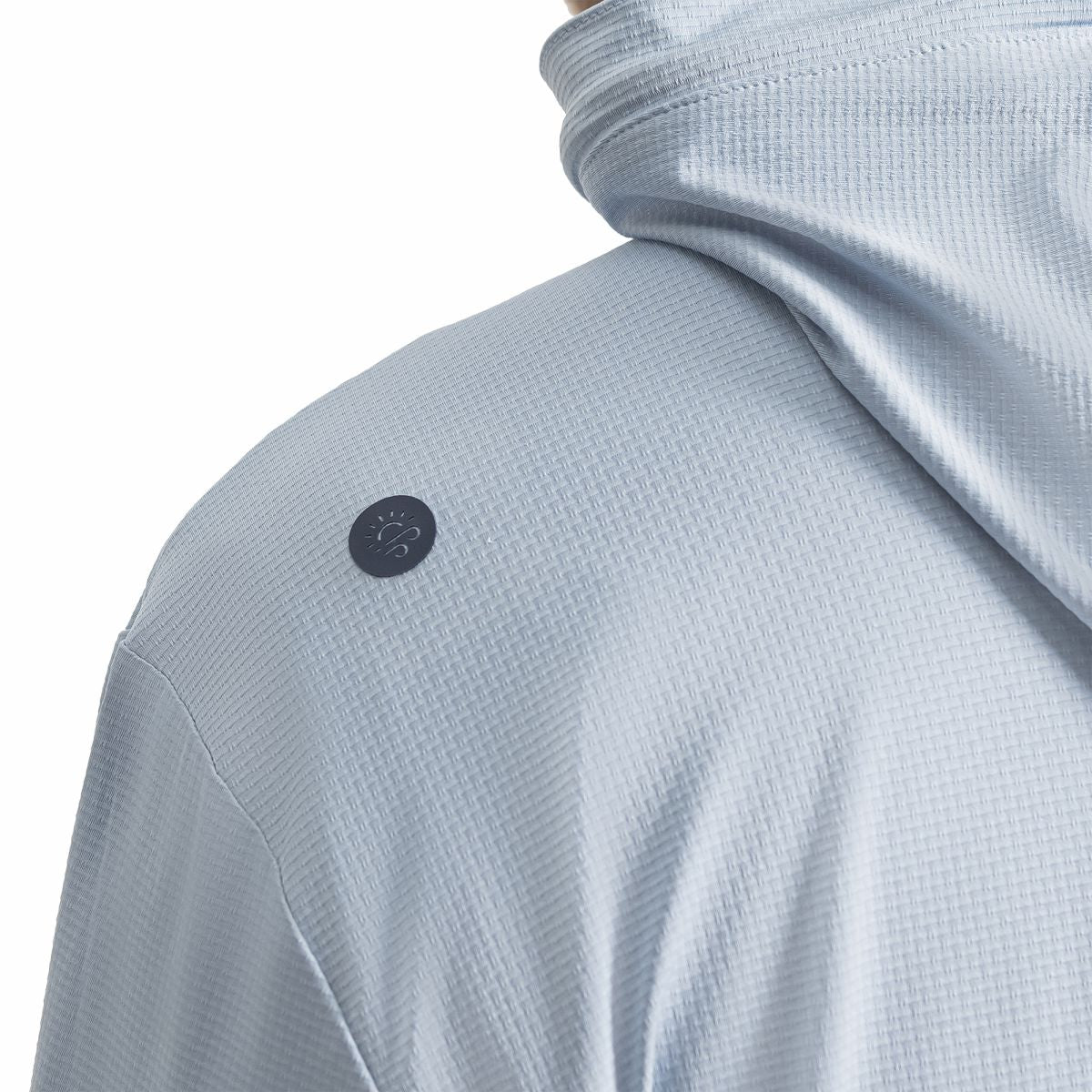 TempoSeries Hoodie - FootJoy
