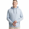 Chambray
