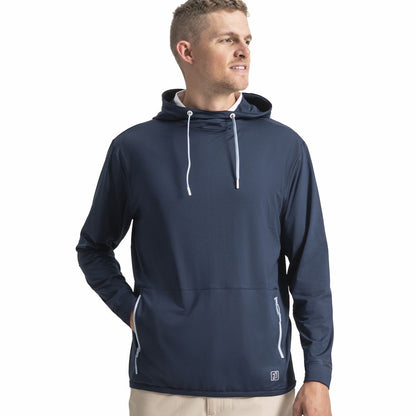 Navy,S