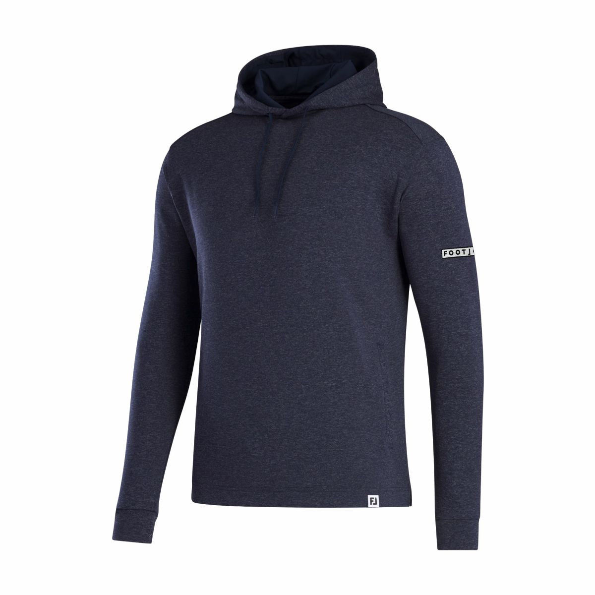 Signature Performance Hoodie - FootJoy