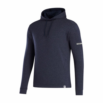 Signature Performance Hoodie - FootJoy
