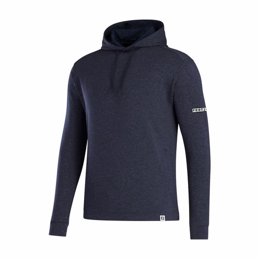 Signature Performance Hoodie - FootJoy