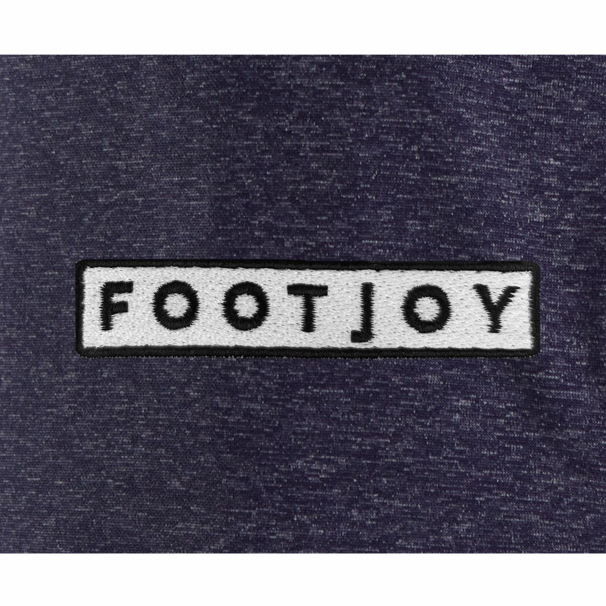 Signature Performance Hoodie - FootJoy