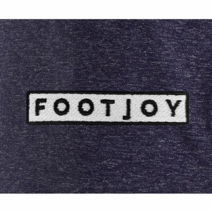 Signature Performance Hoodie - FootJoy