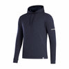 Heather Navy