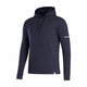Heather Navy