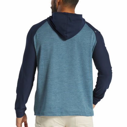 ThermoSeries Pullover Hoodie - FootJoy