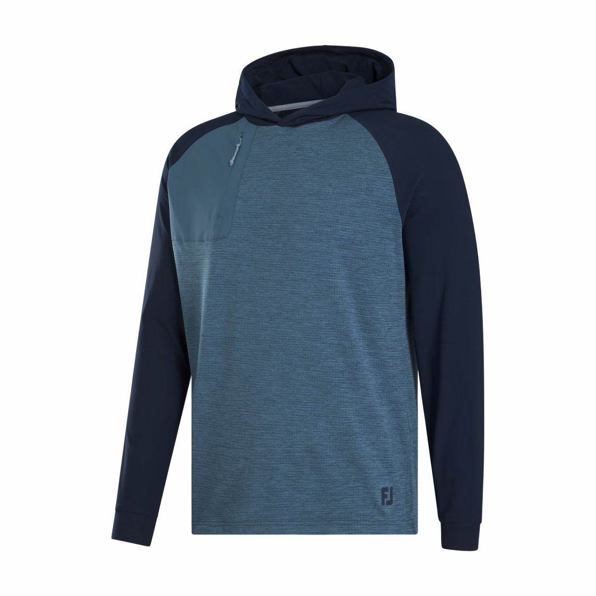 ThermoSeries Pullover Hoodie - FootJoy