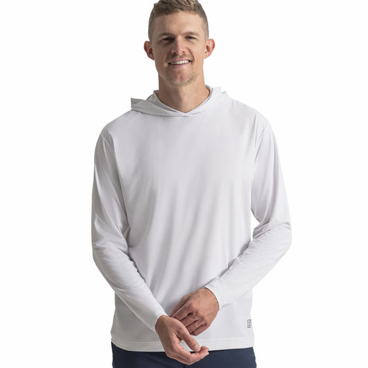 TempoSeries Sun Hoodie - FootJoy