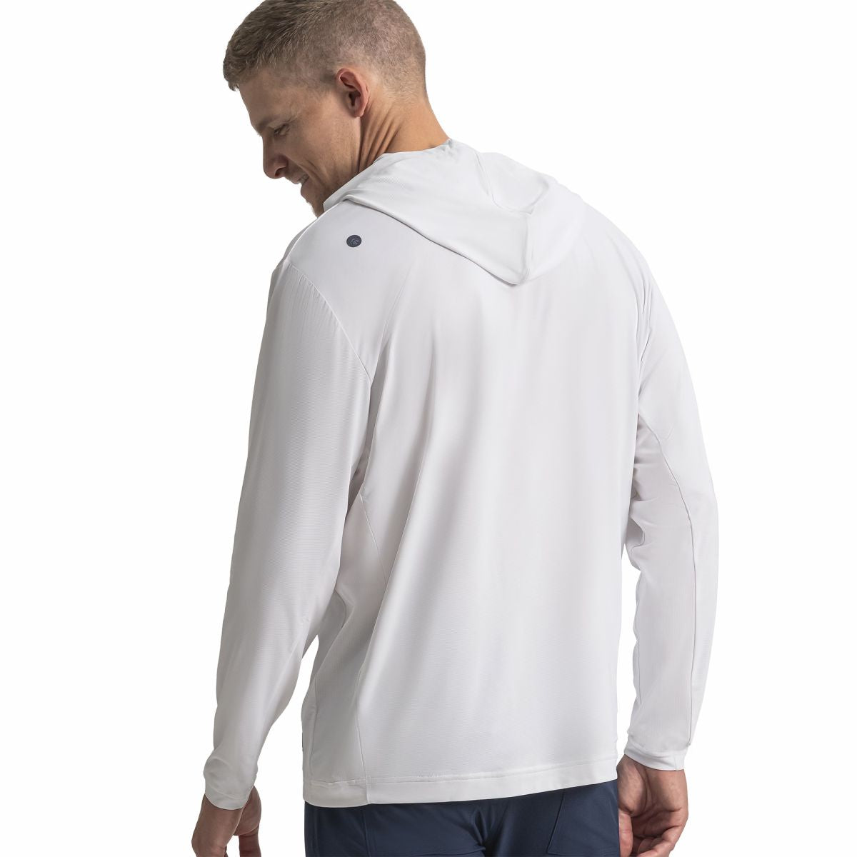 TempoSeries Sun Hoodie - FootJoy