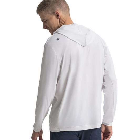 TempoSeries Sun Hoodie - FootJoy