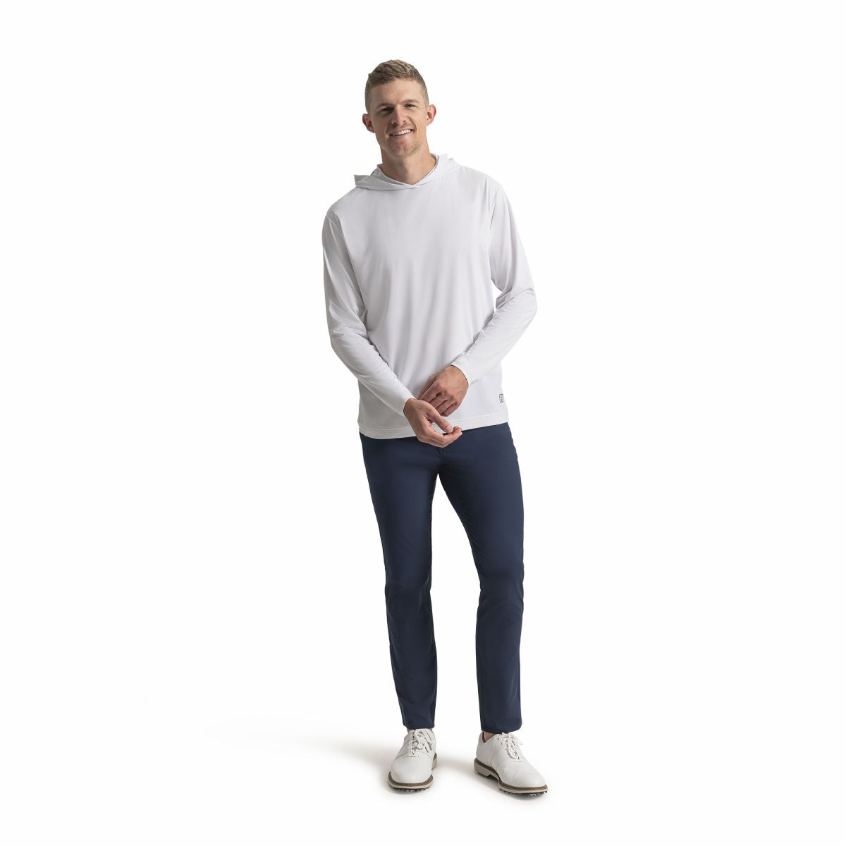 TempoSeries Sun Hoodie - FootJoy