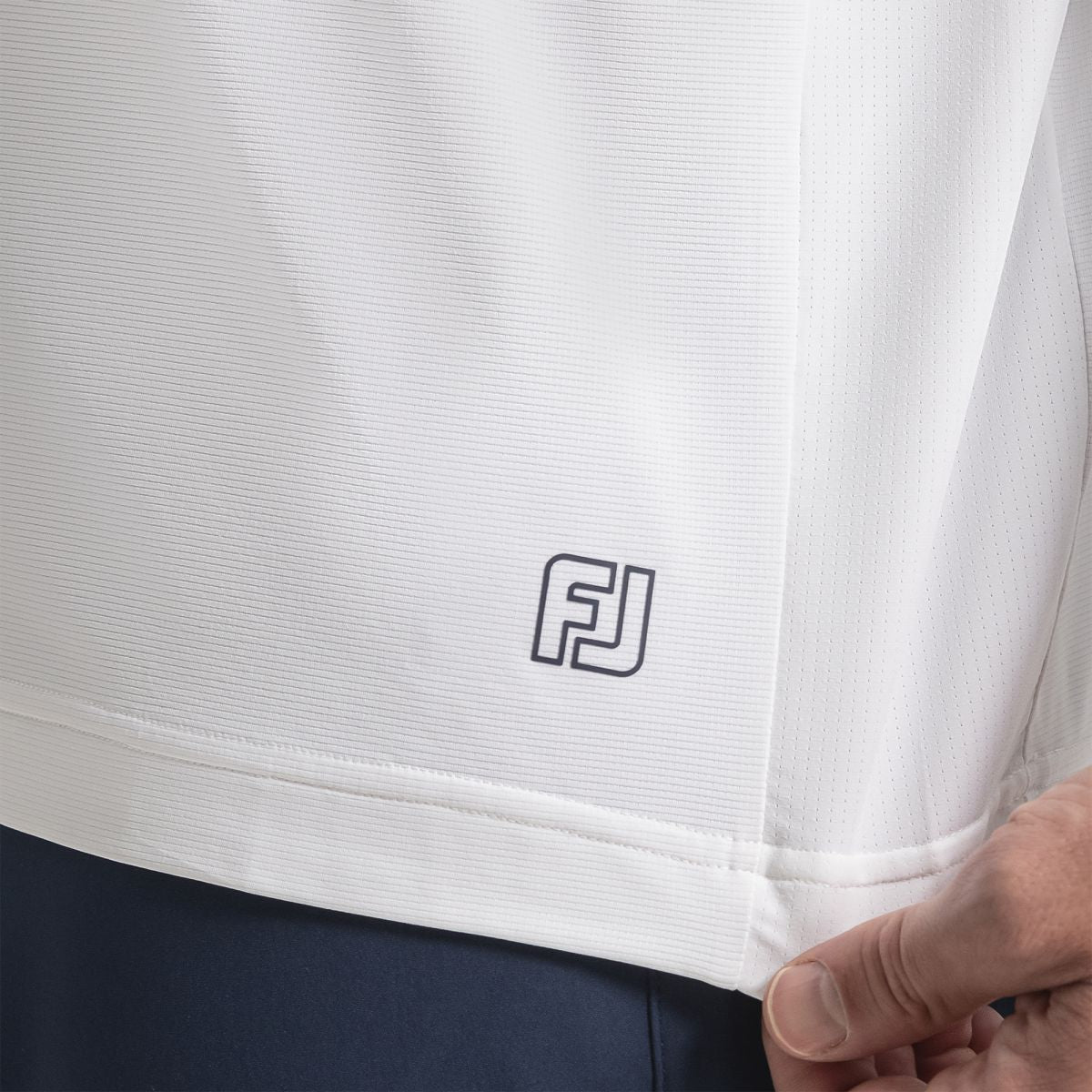 TempoSeries Sun Hoodie - FootJoy