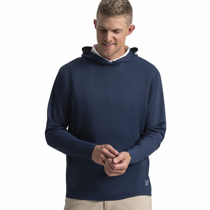 Navy,S