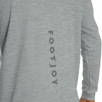 Training Hoodie - FootJoy