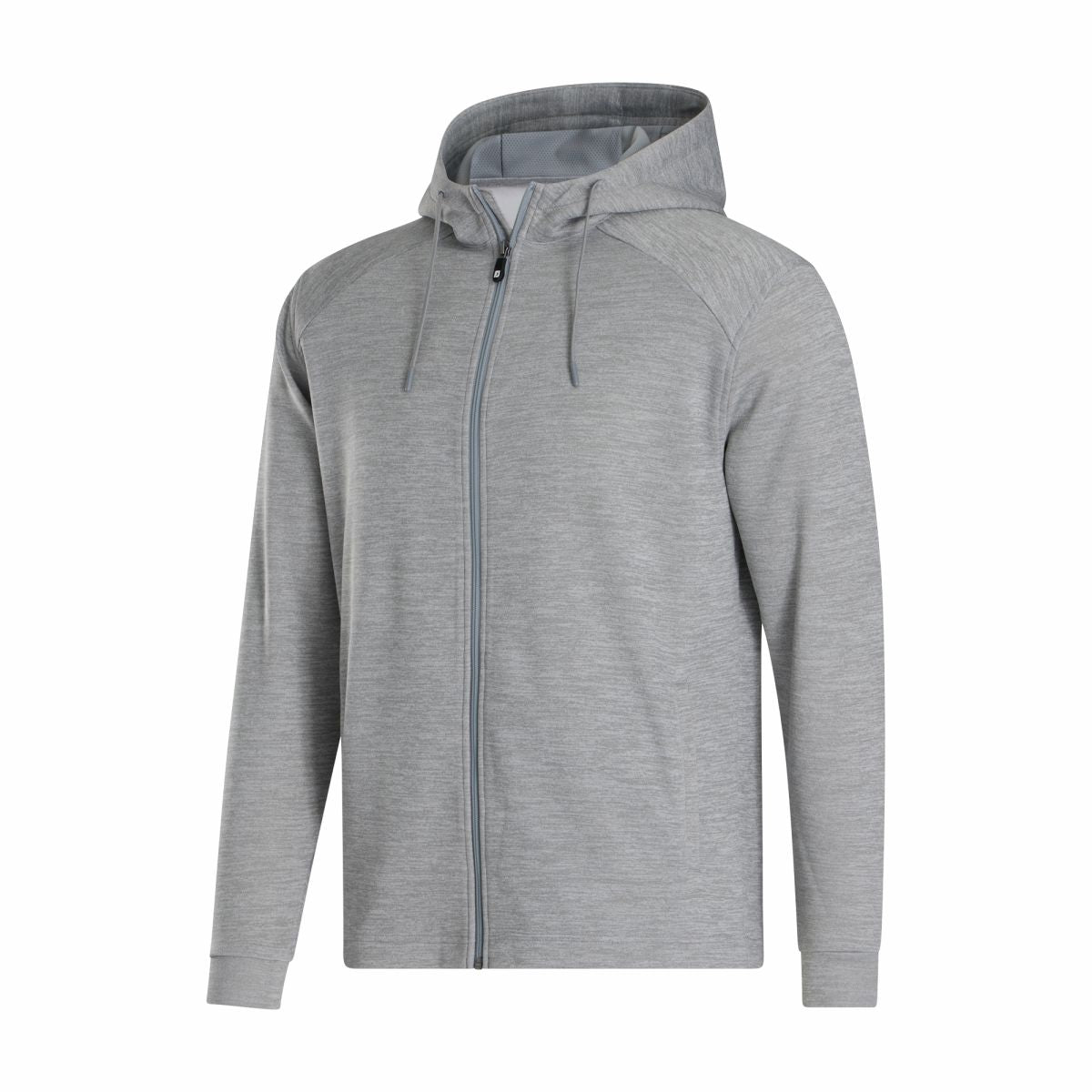 Training Hoodie - FootJoy
