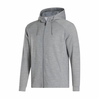 Training Hoodie - FootJoy