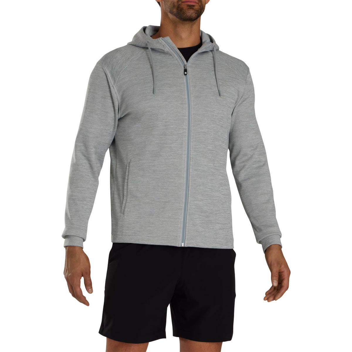 Heather Grey,S