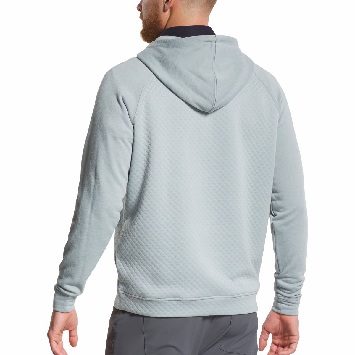 Links Hoodie - FootJoy