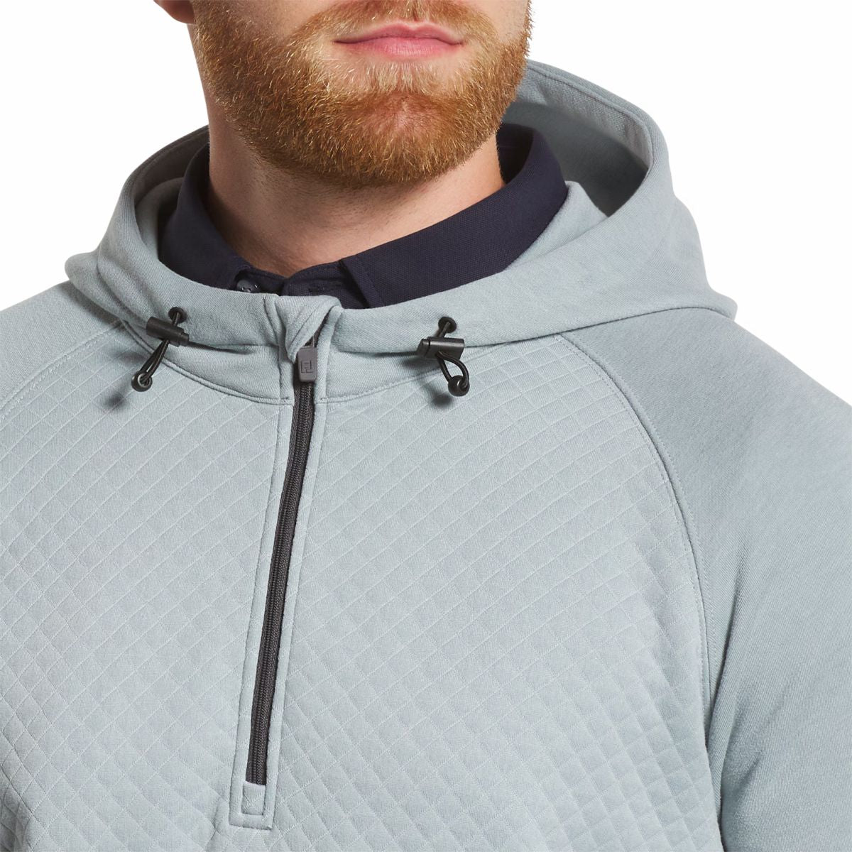 Links Hoodie - FootJoy