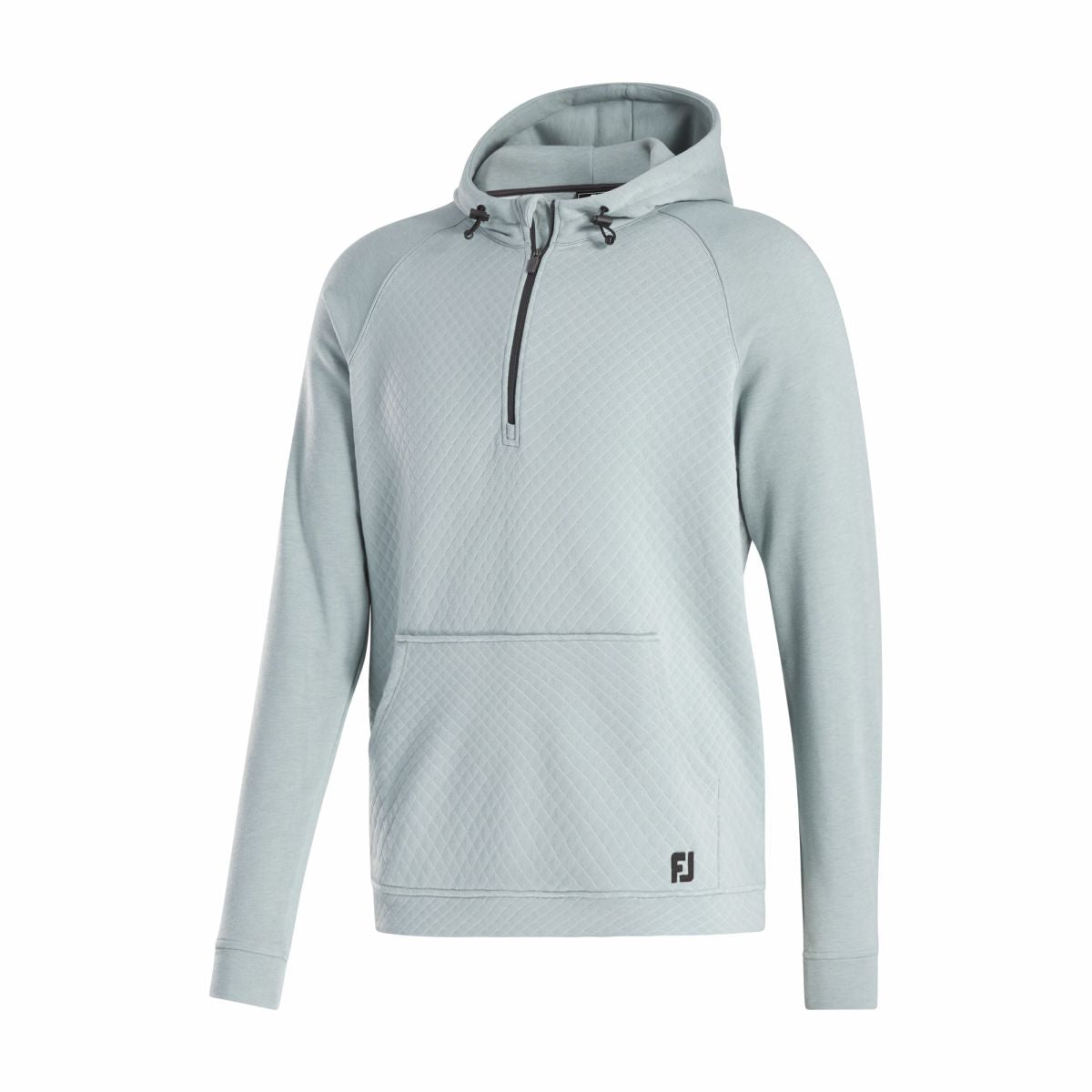 Links Hoodie - FootJoy