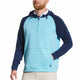 Navy / Light Blue