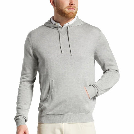 Sweater Hoodie - FootJoy