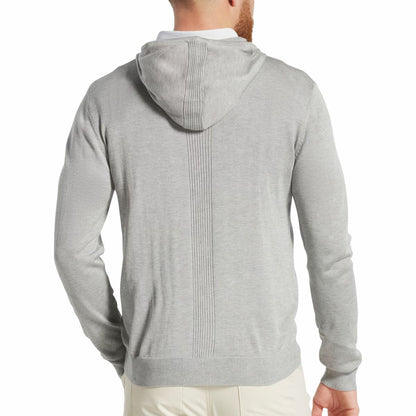 Sweater Hoodie - FootJoy