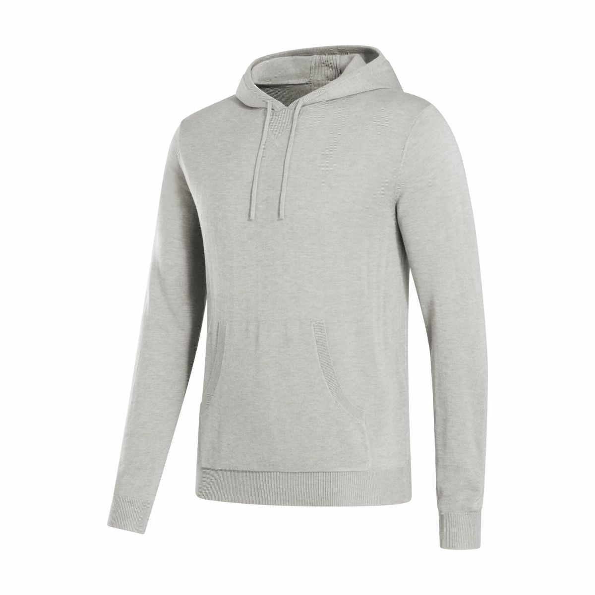 Sweater Hoodie - FootJoy