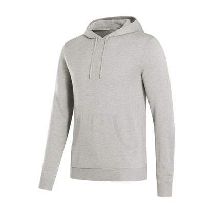 Sweater Hoodie - FootJoy