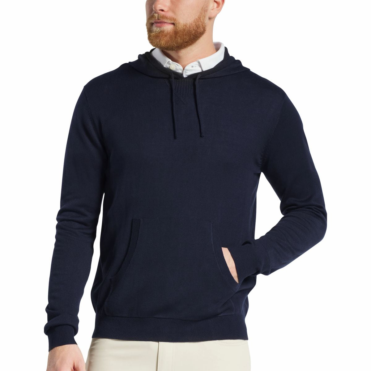 Navy,S