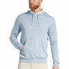 Heather Light Blue