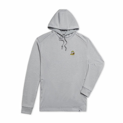 Lightweight Hoodie Oregon - FootJoy
