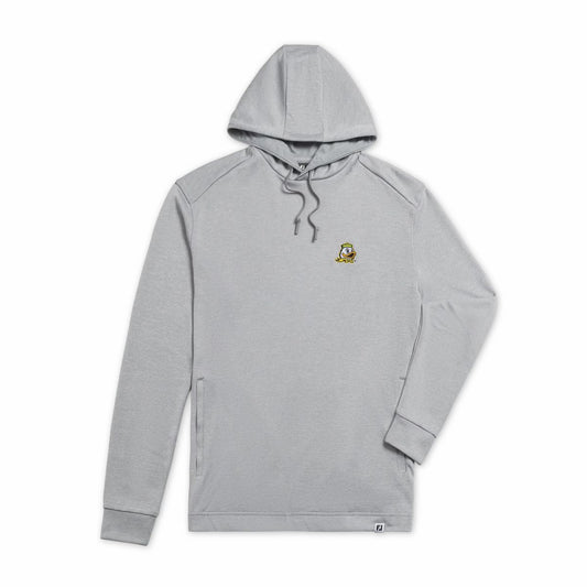 Lightweight Hoodie Oregon - FootJoy