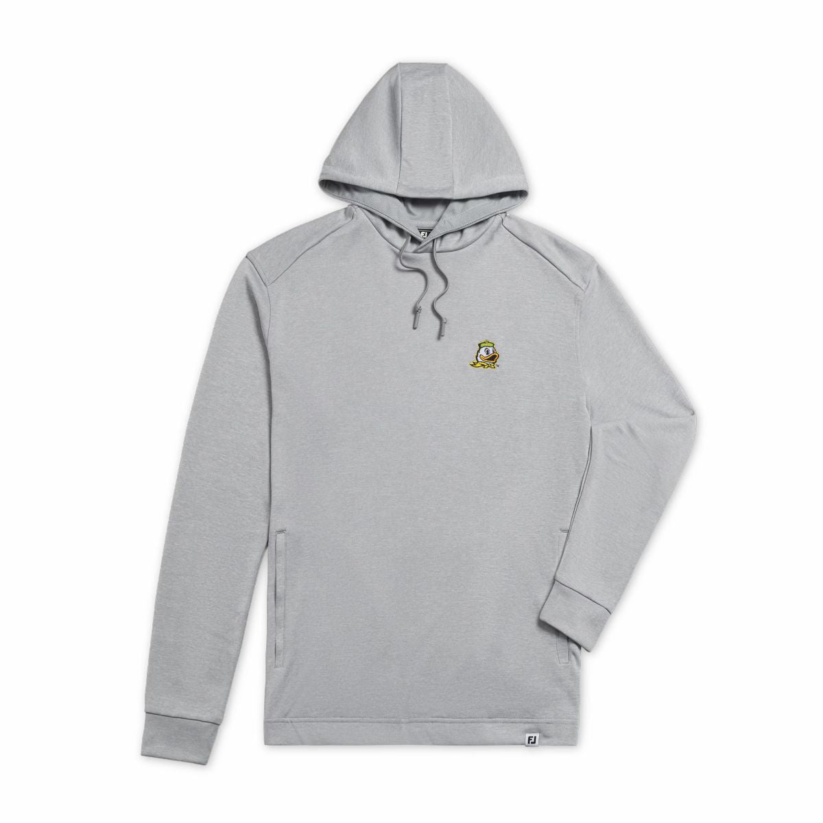 Grey,S