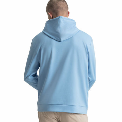 2026 U.S. Open Texture Hoodie - FootJoy