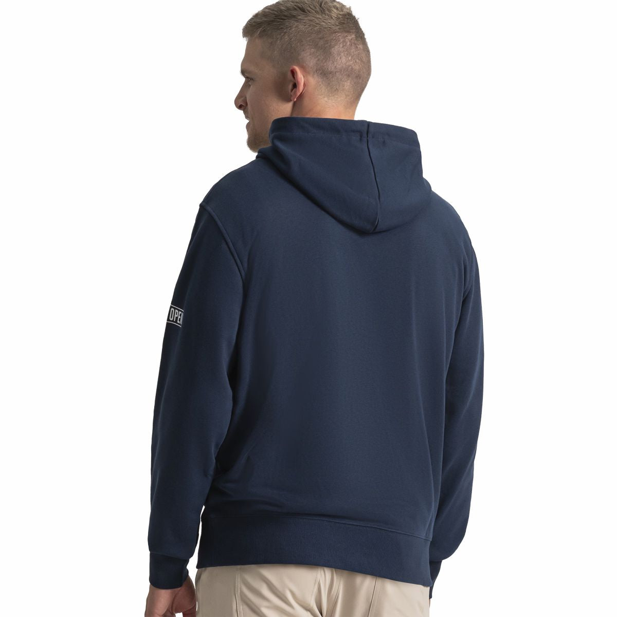 2026 U.S. Open Hoodie - FootJoy