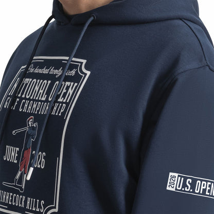 2026 U.S. Open Hoodie - FootJoy