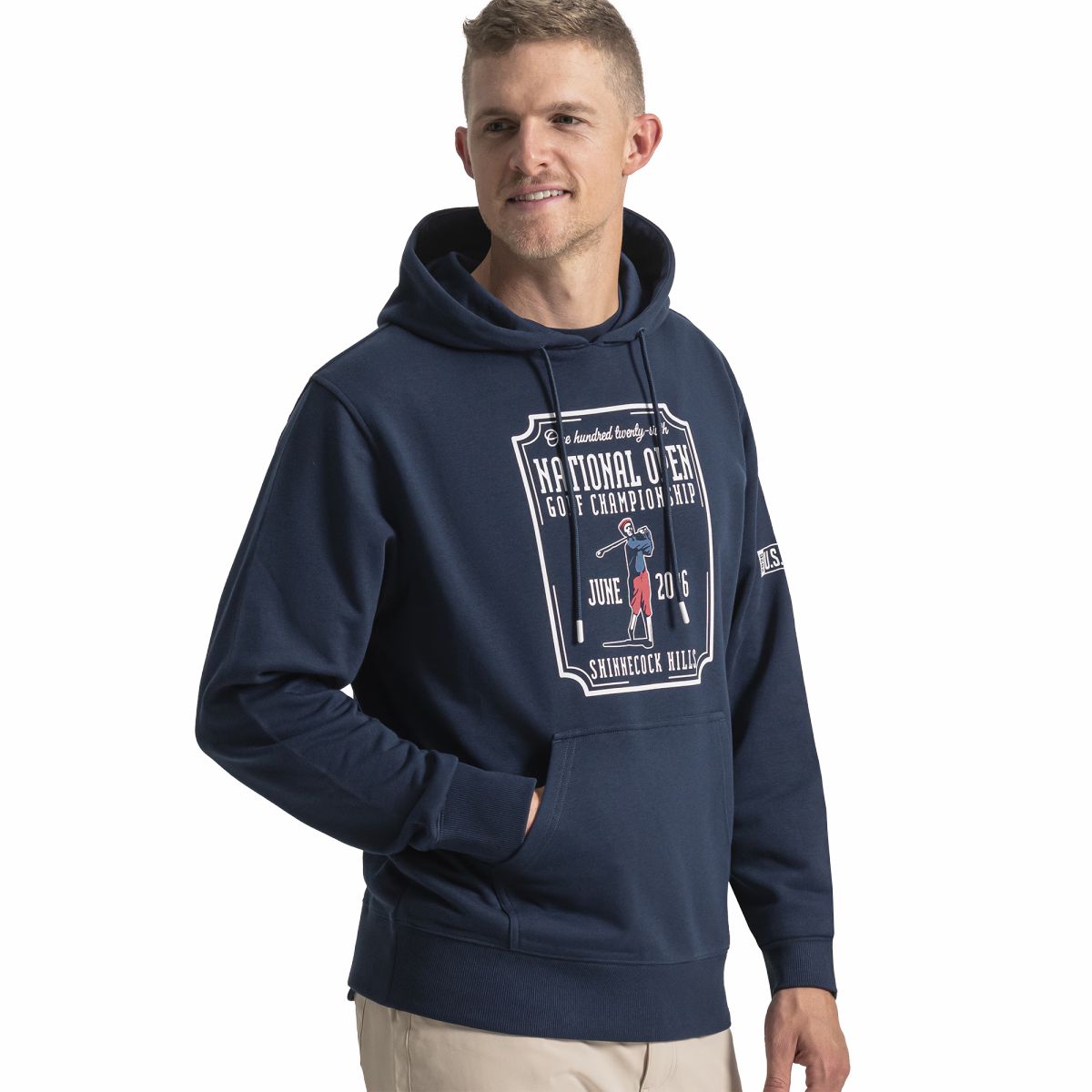 Navy,S