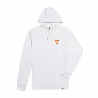 Lightweight Hoodie Tennessee - FootJoy