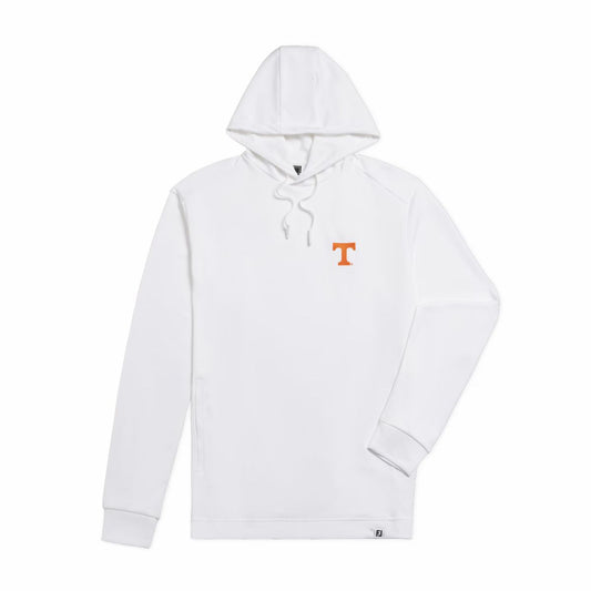 Lightweight Hoodie Tennessee - FootJoy