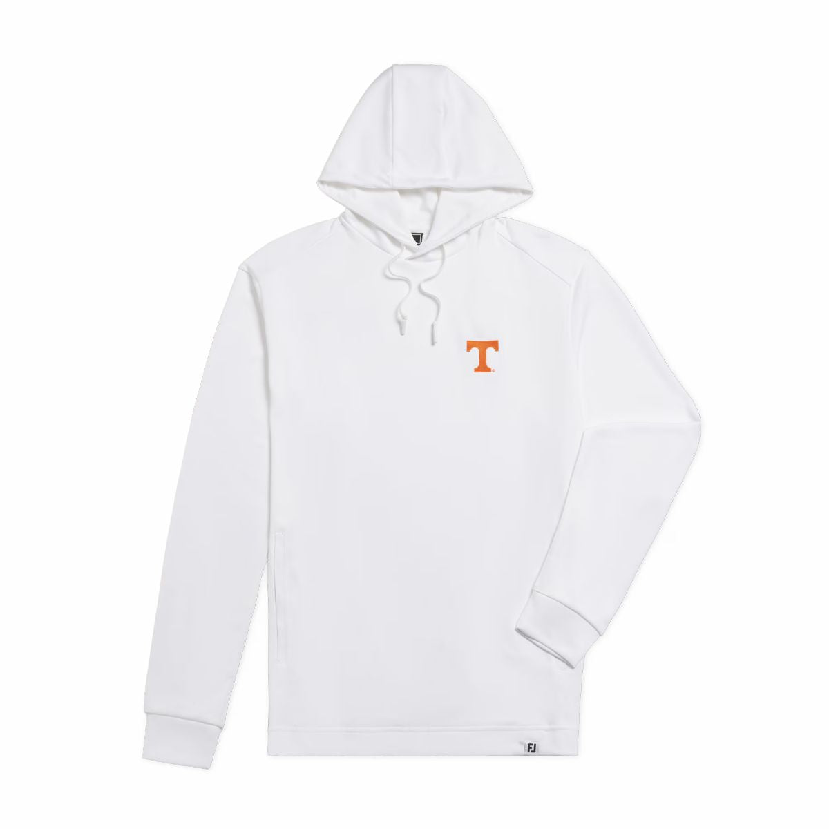 White,S