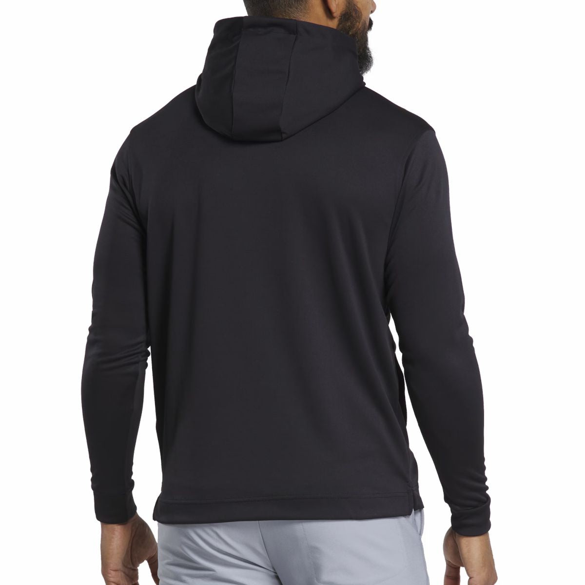 Lightweight Hoodie Clemson - FootJoy