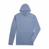 Heather Navy