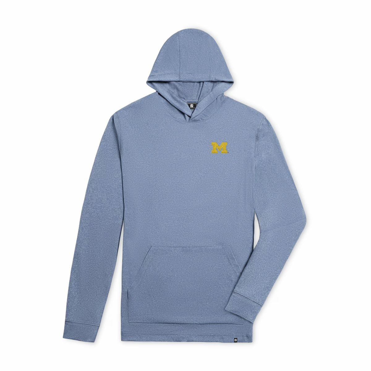 Heather Navy,S