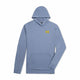 Heather Navy