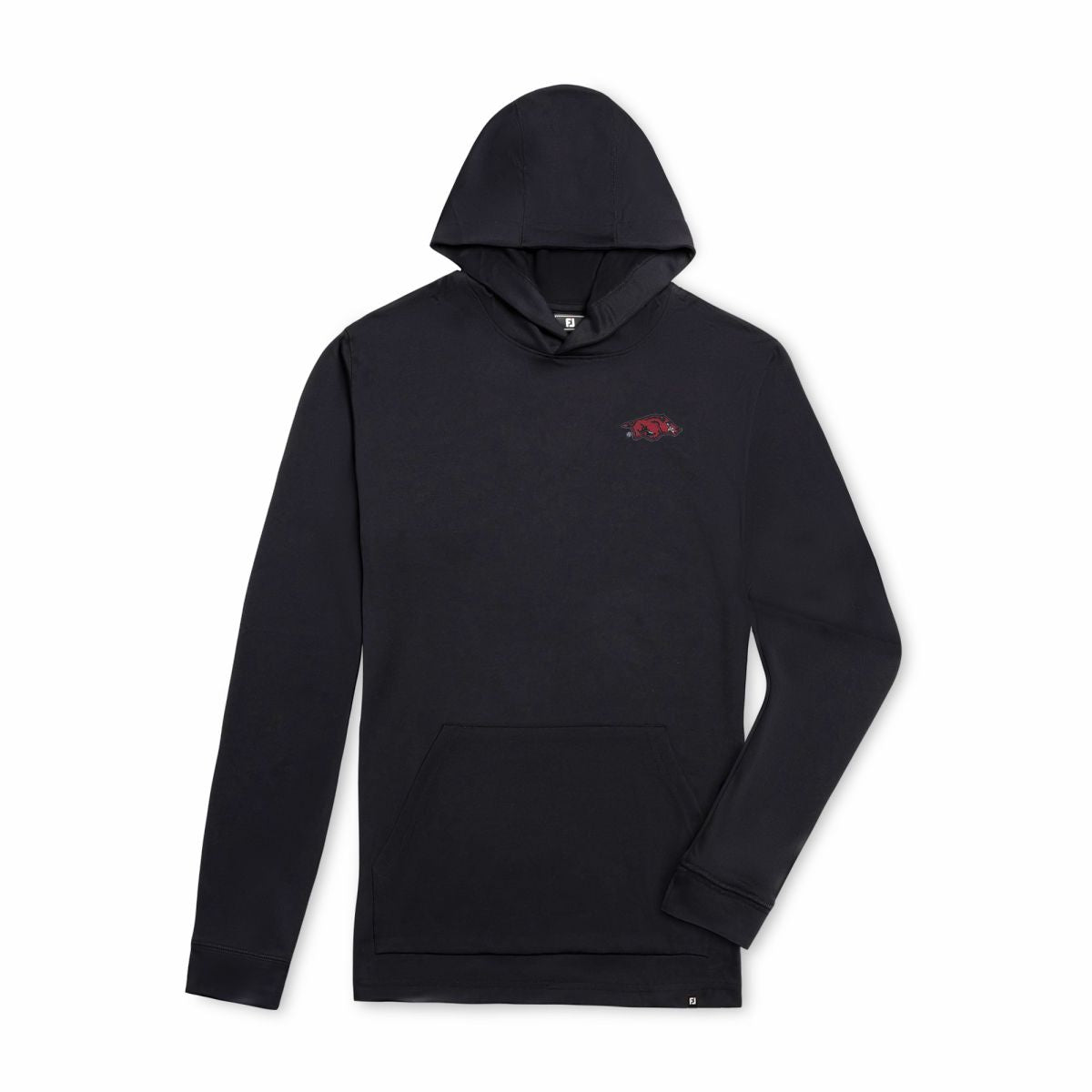Black,S