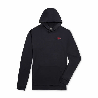 Black,S