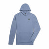 Heather Navy