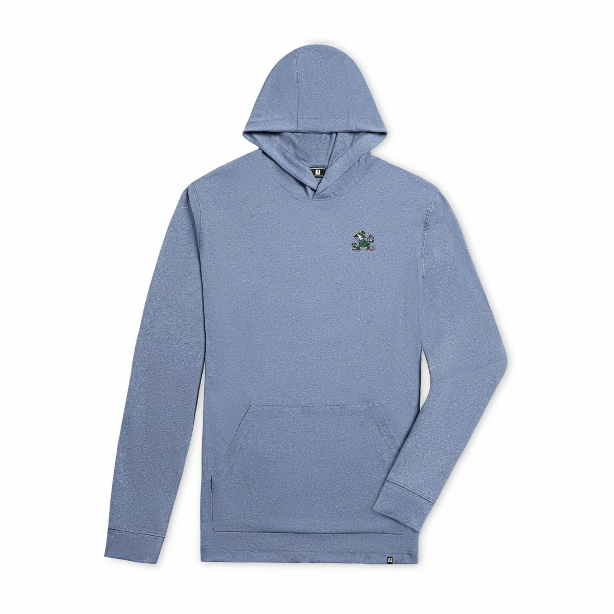 Heather Navy,S